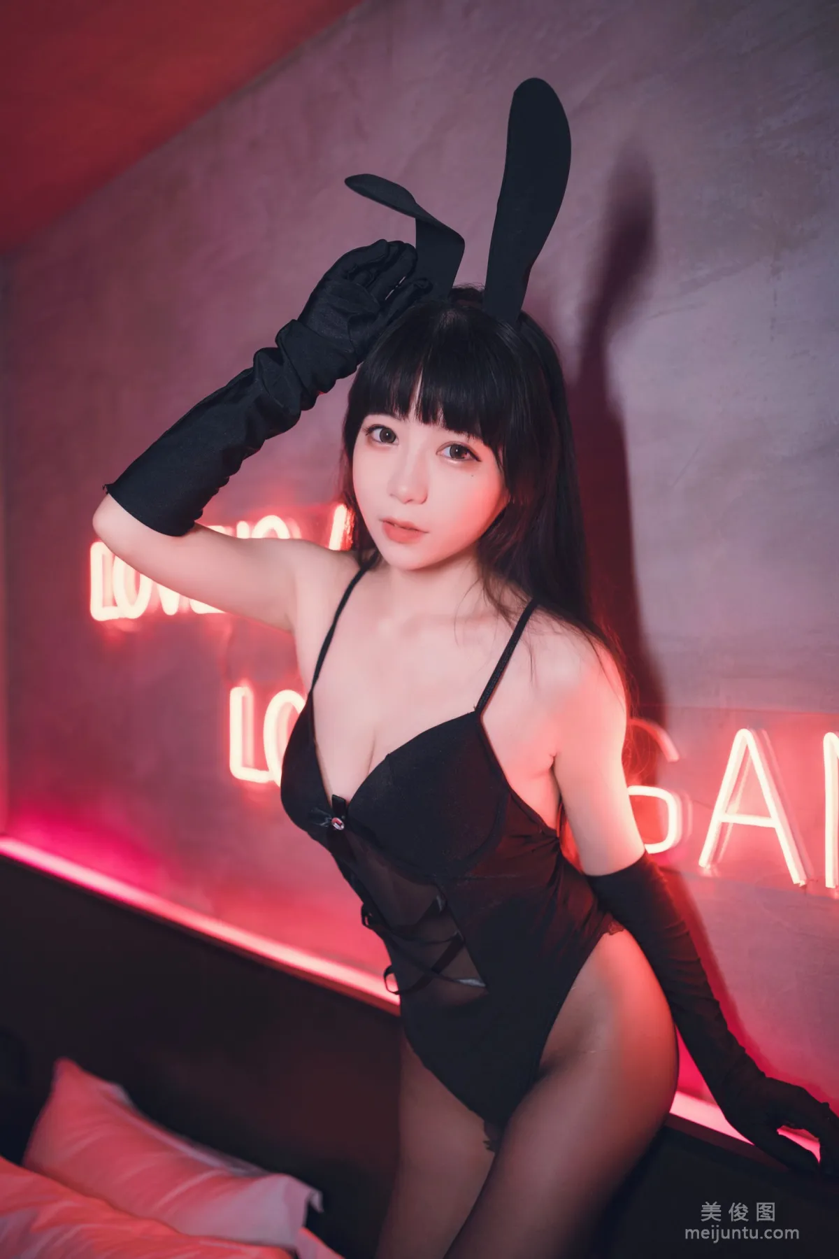 usejan: Web Idols photo 11