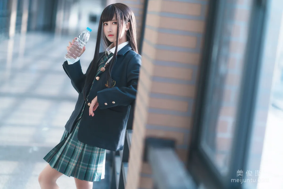 Sandu 69: Web Idols photo 2