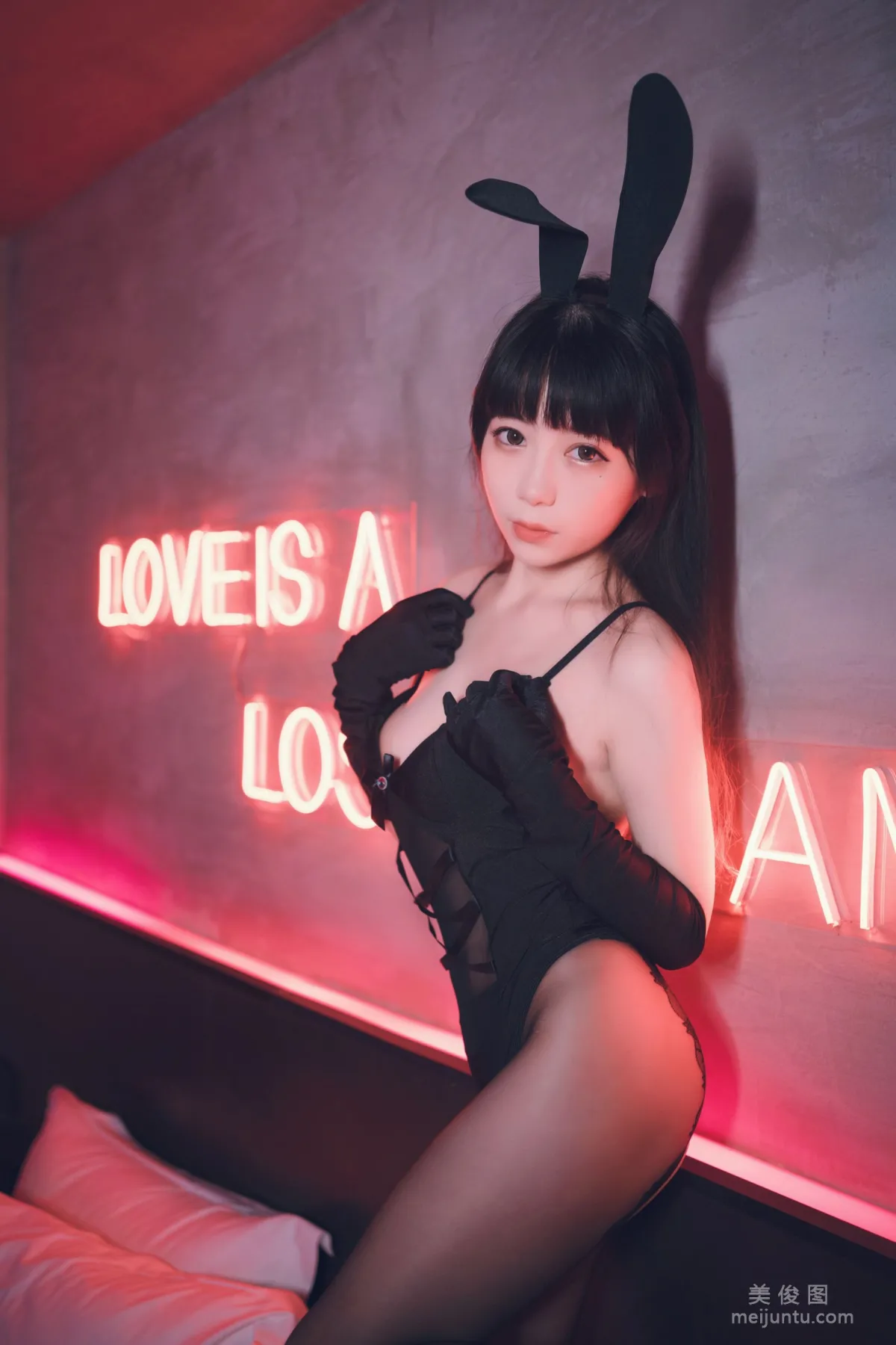 usejan: Web Idols photo 3