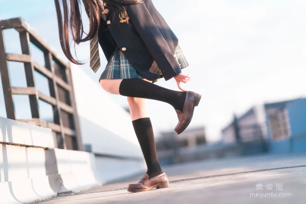 Sandu 69: Web Idols photo 11