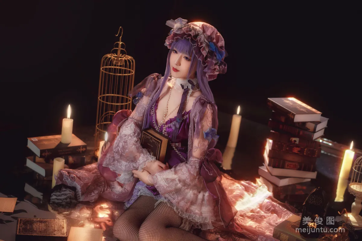 Miyinyin ww: Web Idols photo 13