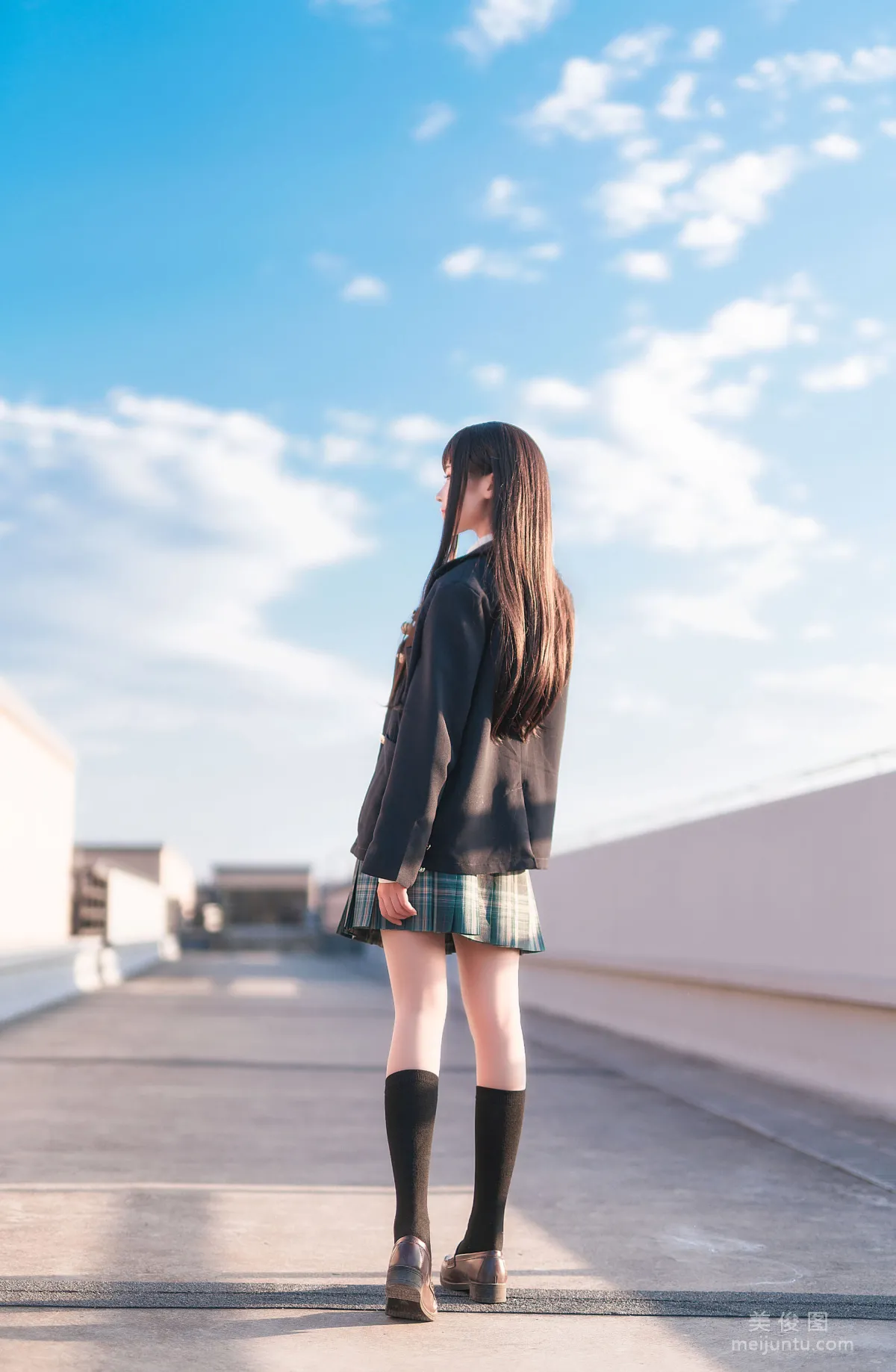 Sandu 69: Web Idols photo 9
