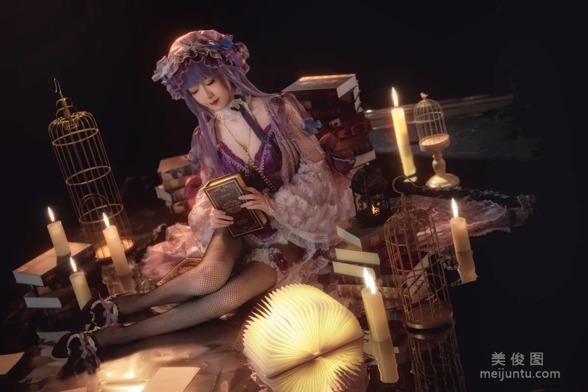 Miyinyin ww: Web Idols photo 8