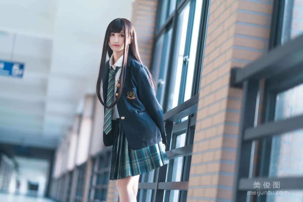 Sandu 69: Web Idols photo 4