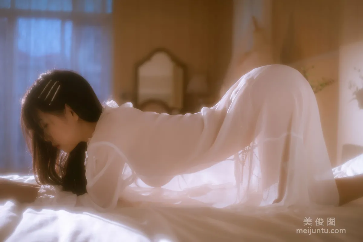 [Cosplay] Mengyaer o0 - Golden Suit photo 29