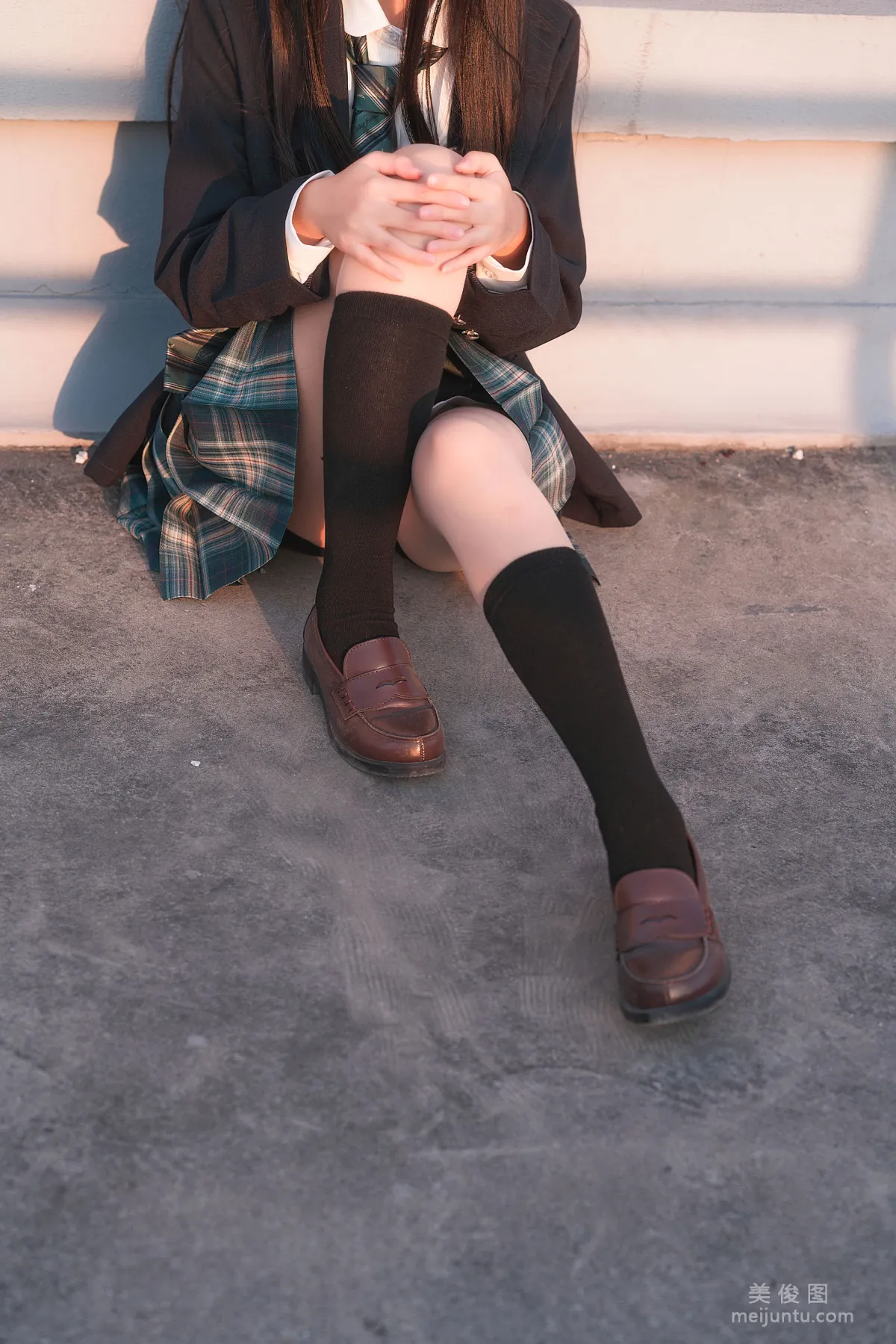 Sandu 69: Web Idols photo 13