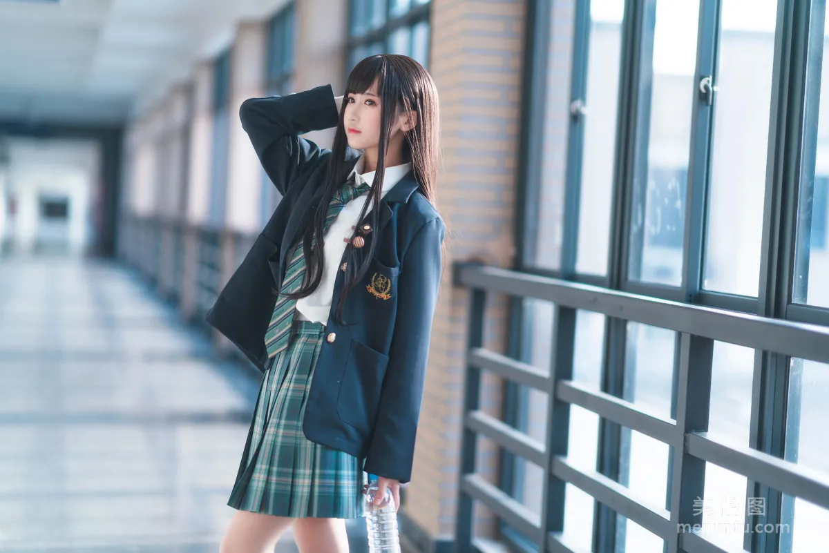 Sandu 69: Web Idols photo 6