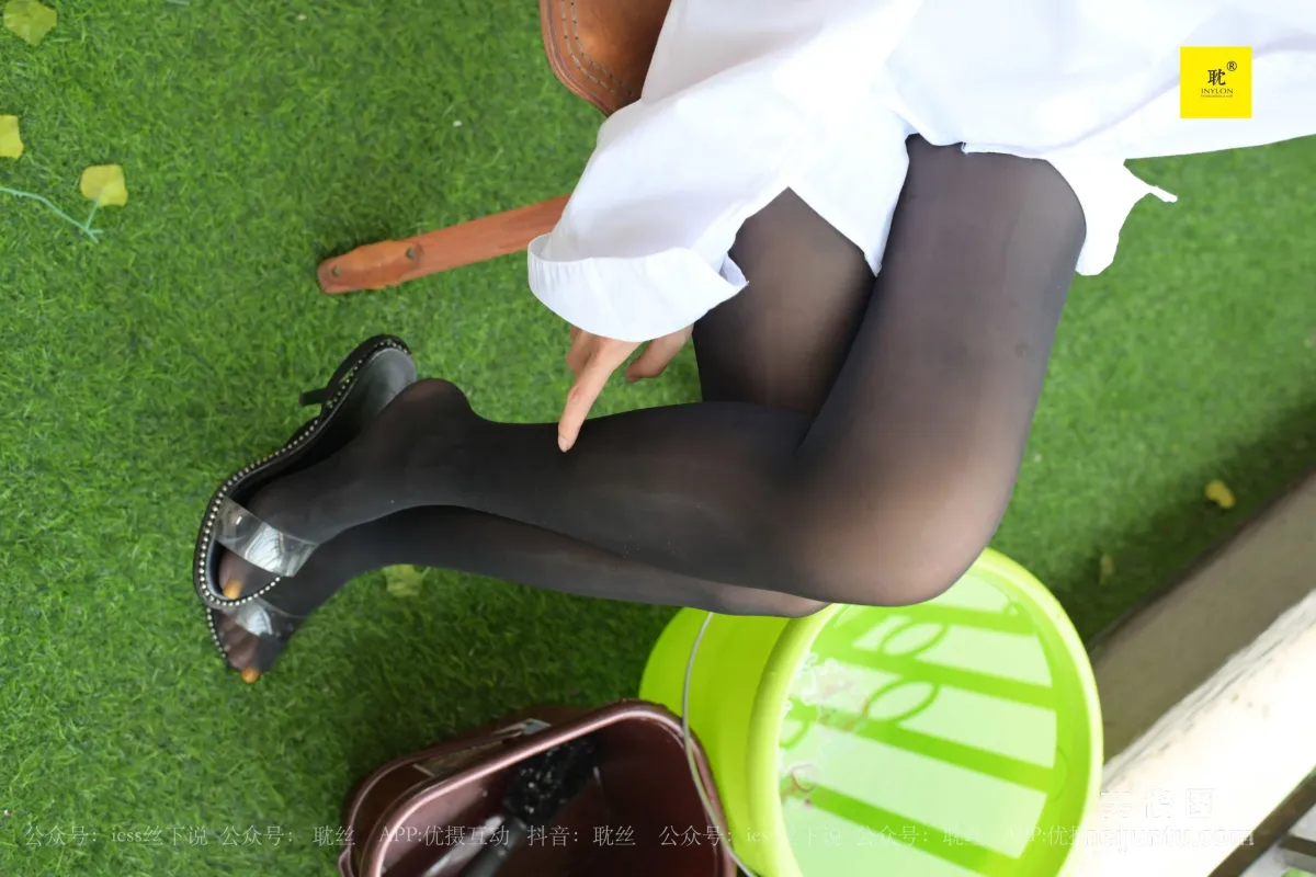 IESS N photo 48