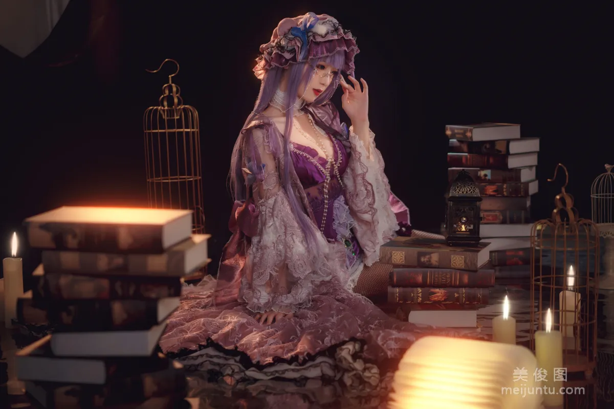 Miyinyin ww: Web Idols photo 19