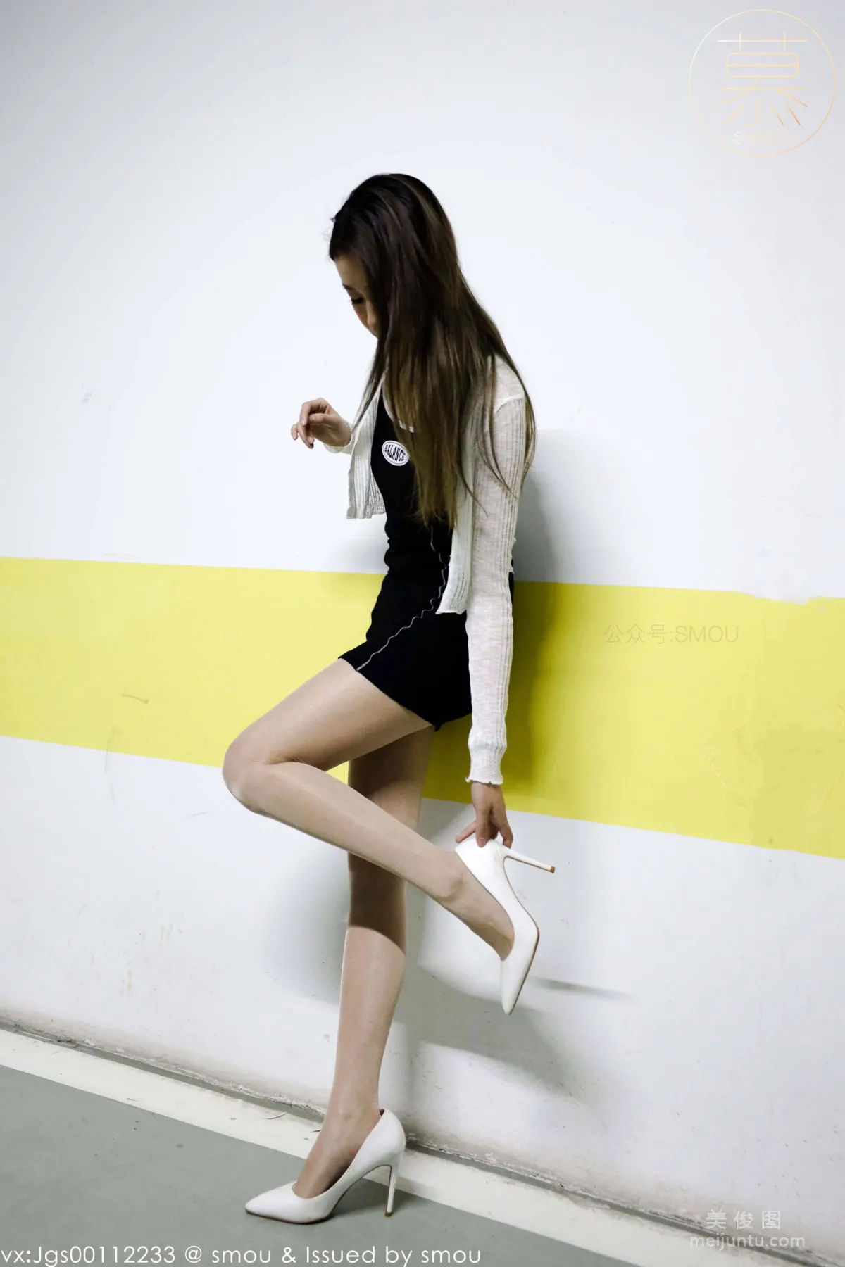 Miao Xiaojiang: SiMu M002 photo 64