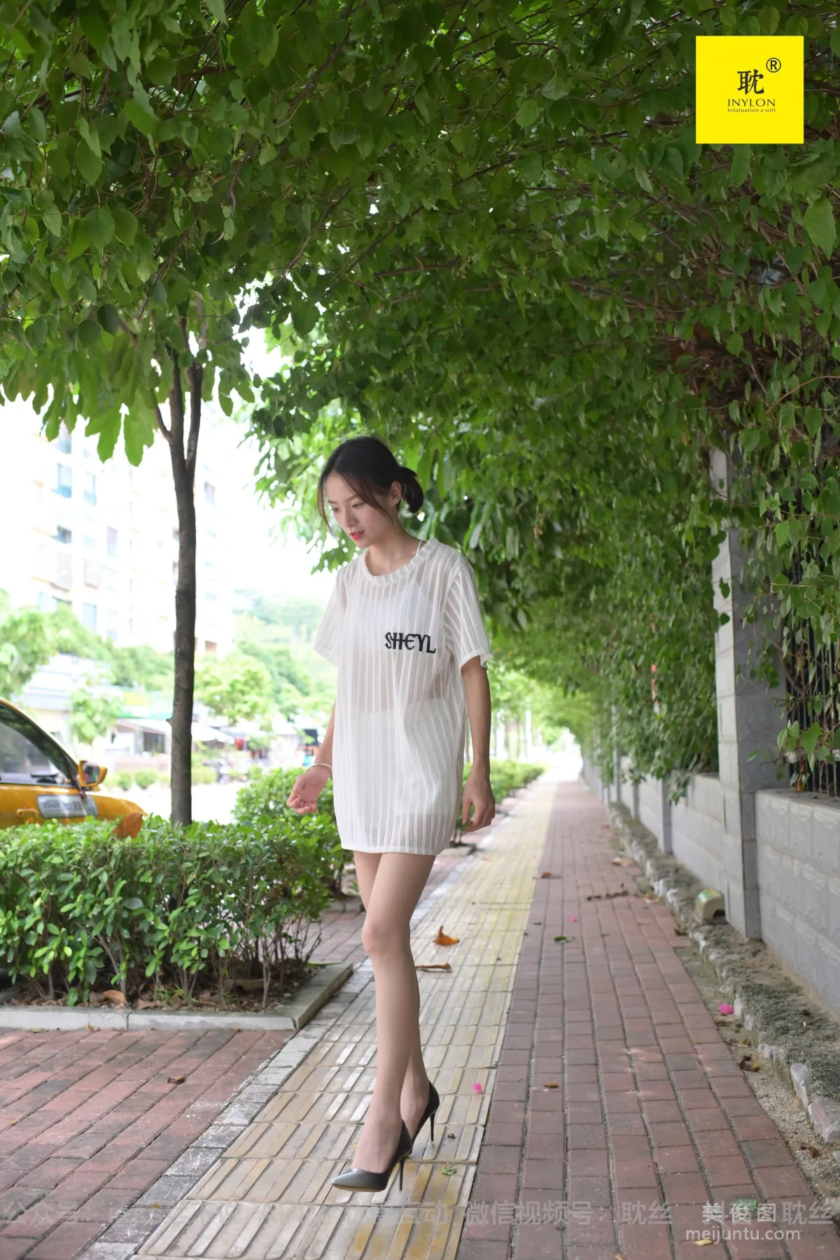 Xiao Liu: IESS N photo 58