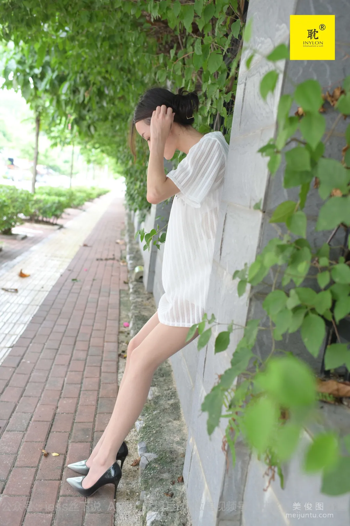 Xiao Liu: IESS N photo 51