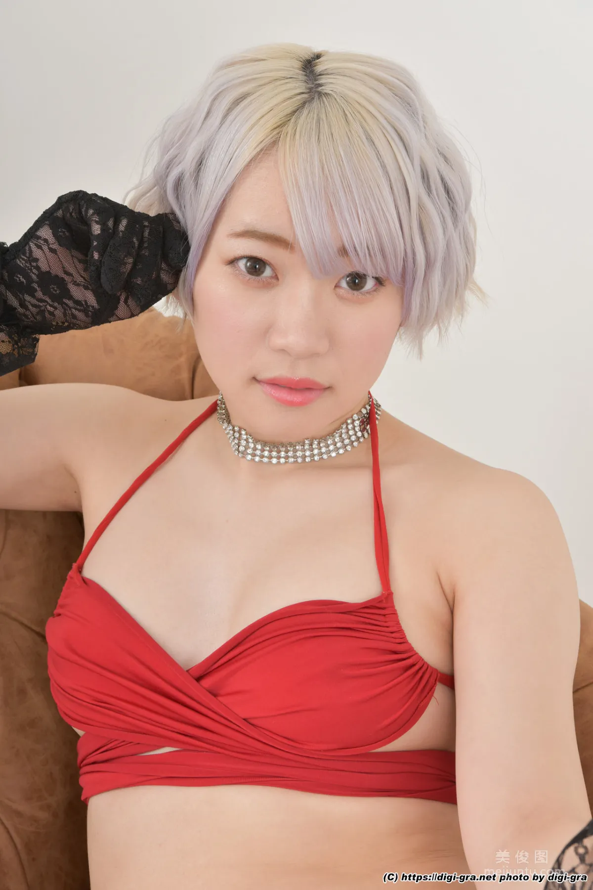[Digi-Gra] Yura Kano Photoset 21 photo 37