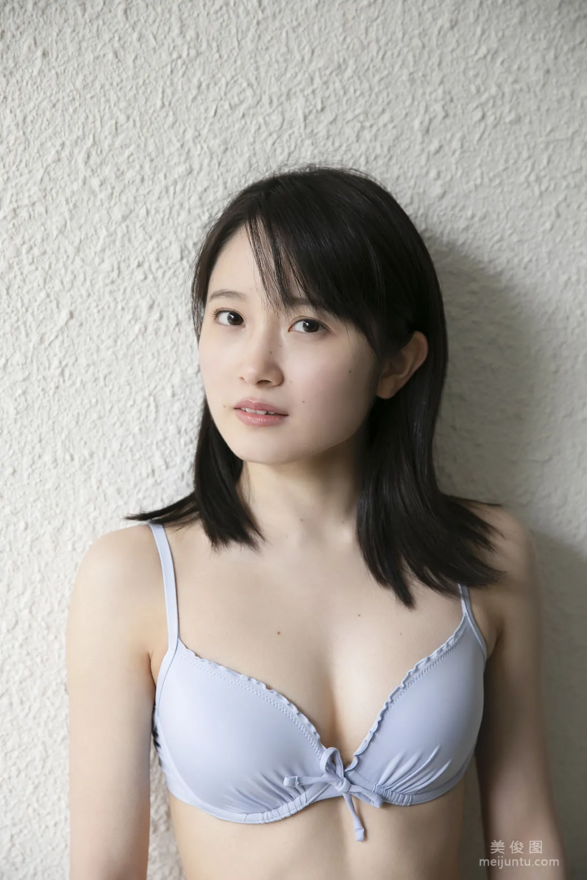 [Hello! Project Digital Books] No.207 Chisaki Morito 森戸知沙希100