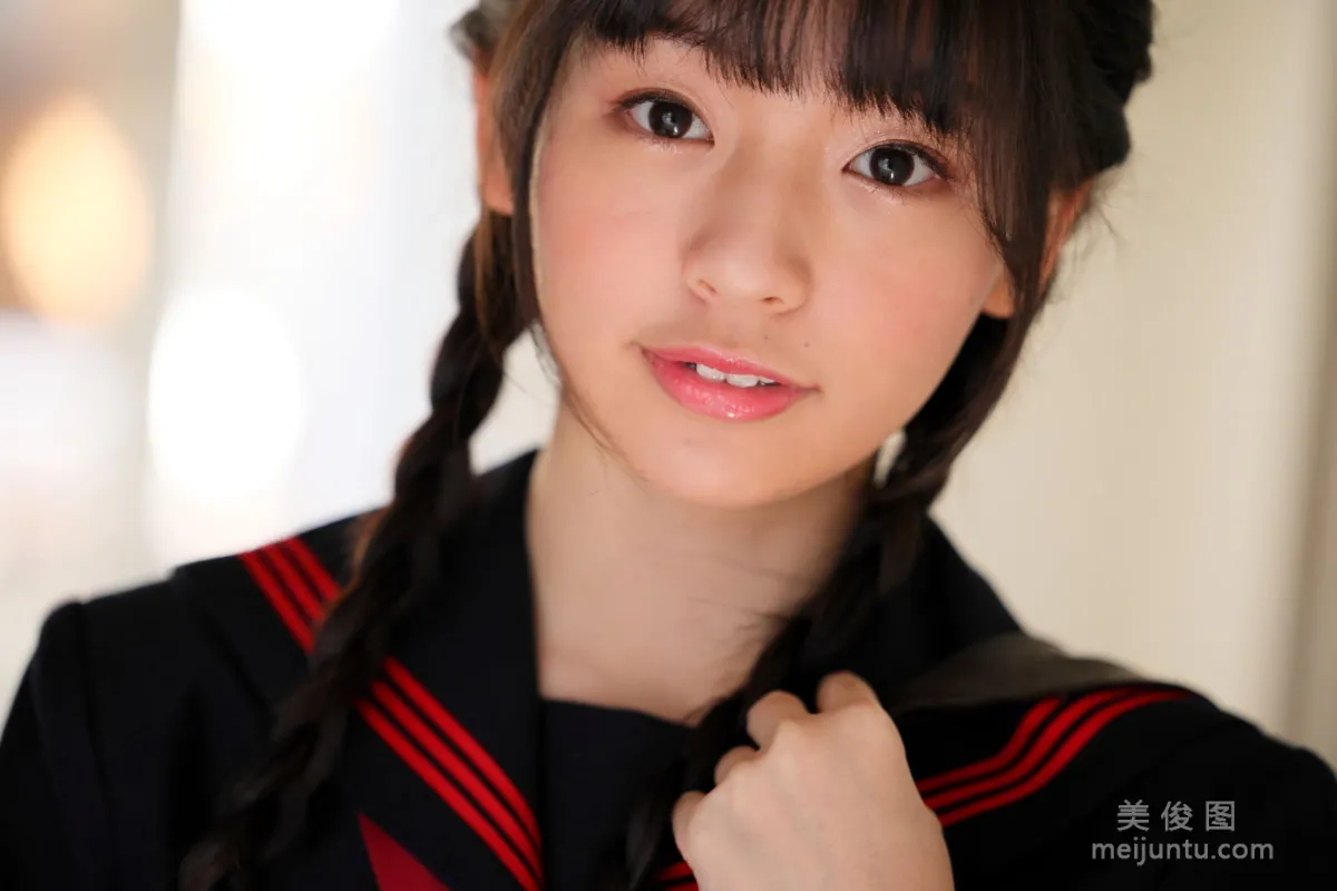 [Minisuka.tv] 尾野寺みさ - Secret Gallery (STAGE1) 0113