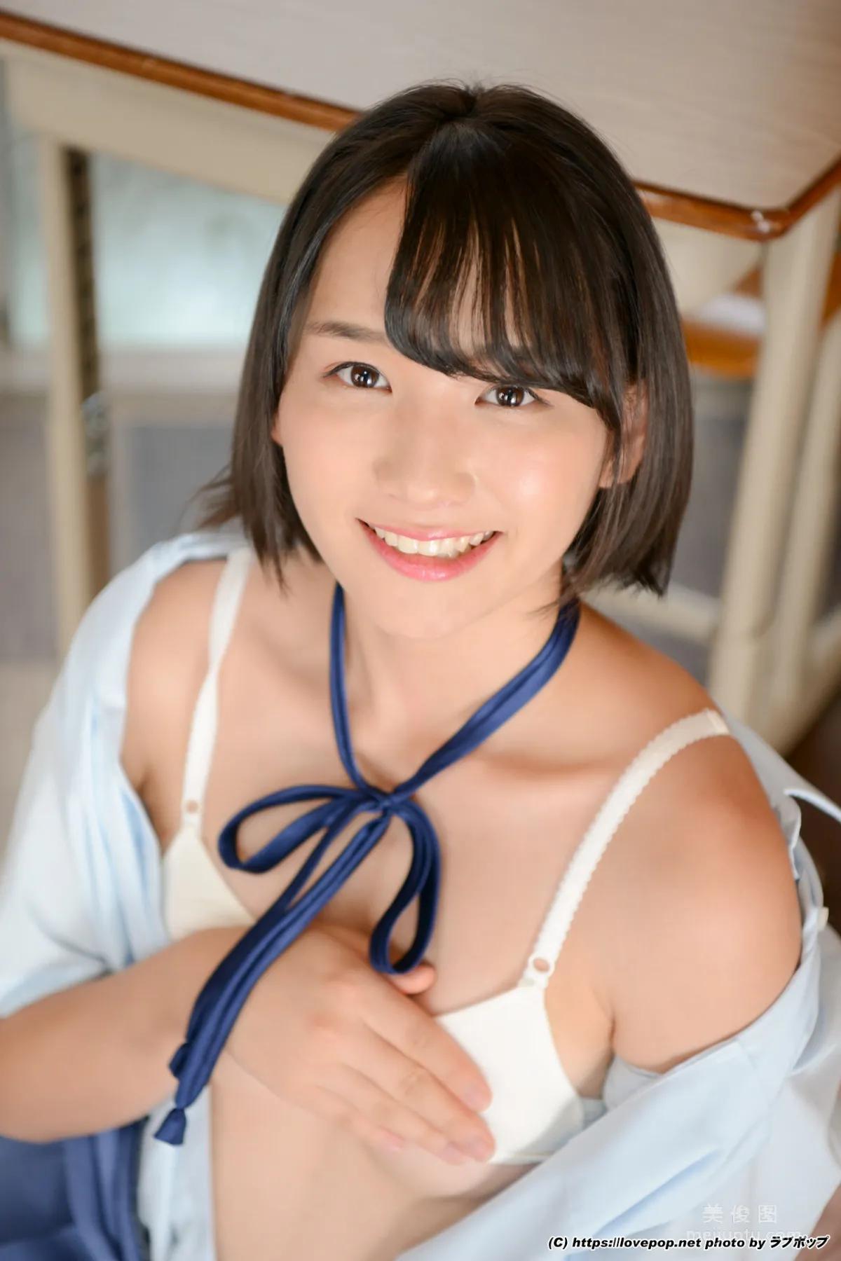 [LovePop] Narumi Amaha Photoset 03 photo 72