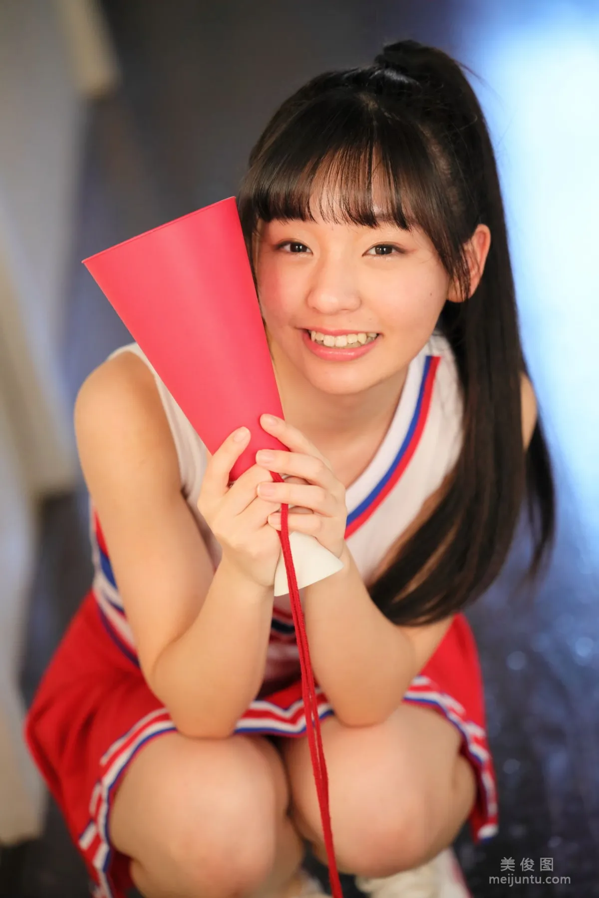 [Minisuka.tv] 尾野寺美沙/尾野寺みさ - Secret Gallery (STAGE1) 0231