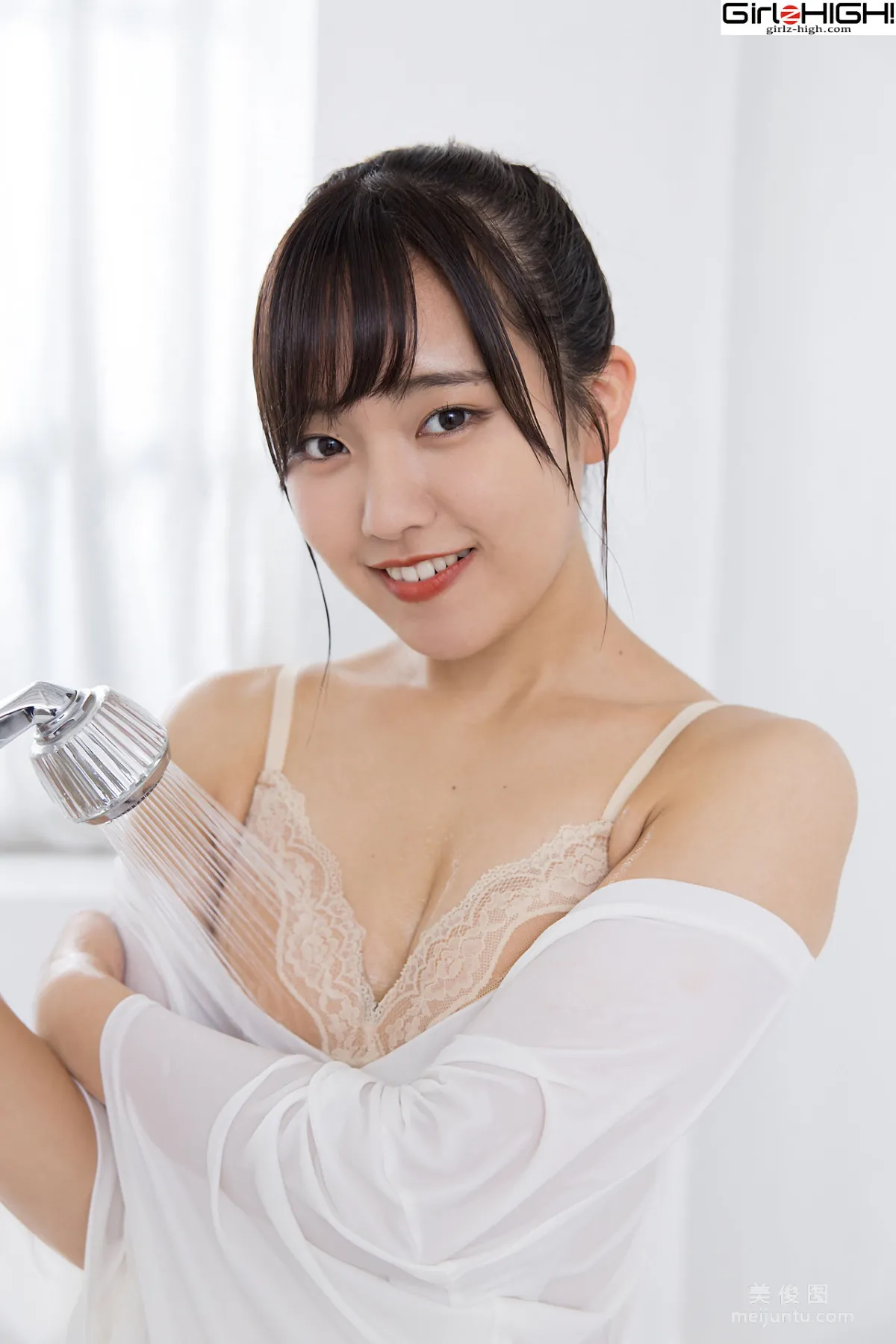 [Girlz-High] Anju Kouzuki 香月りお - bfaa_066_001 18