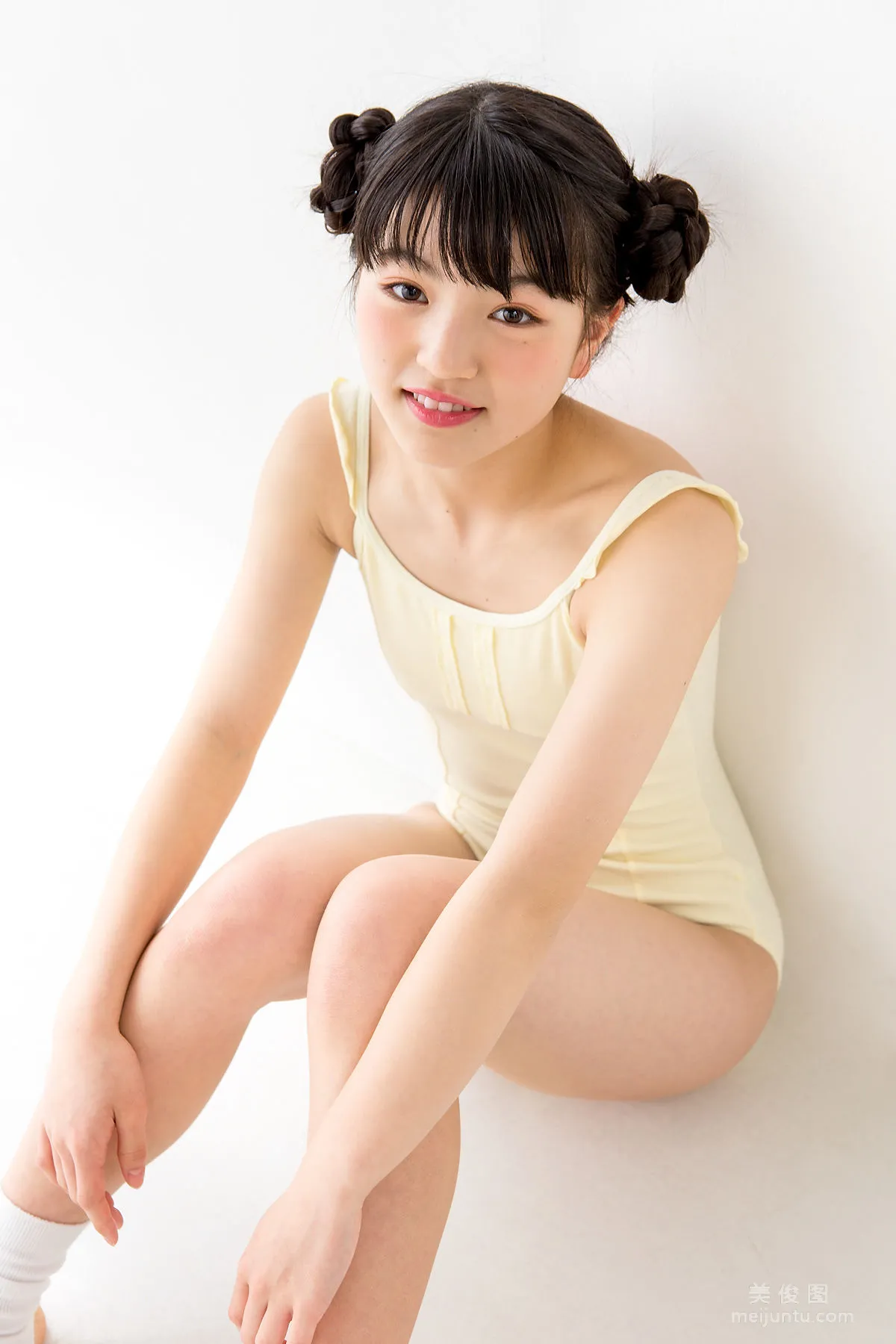 [Minisuka.tv] 玉城ひなこ - Premium Gallery 2.7 7