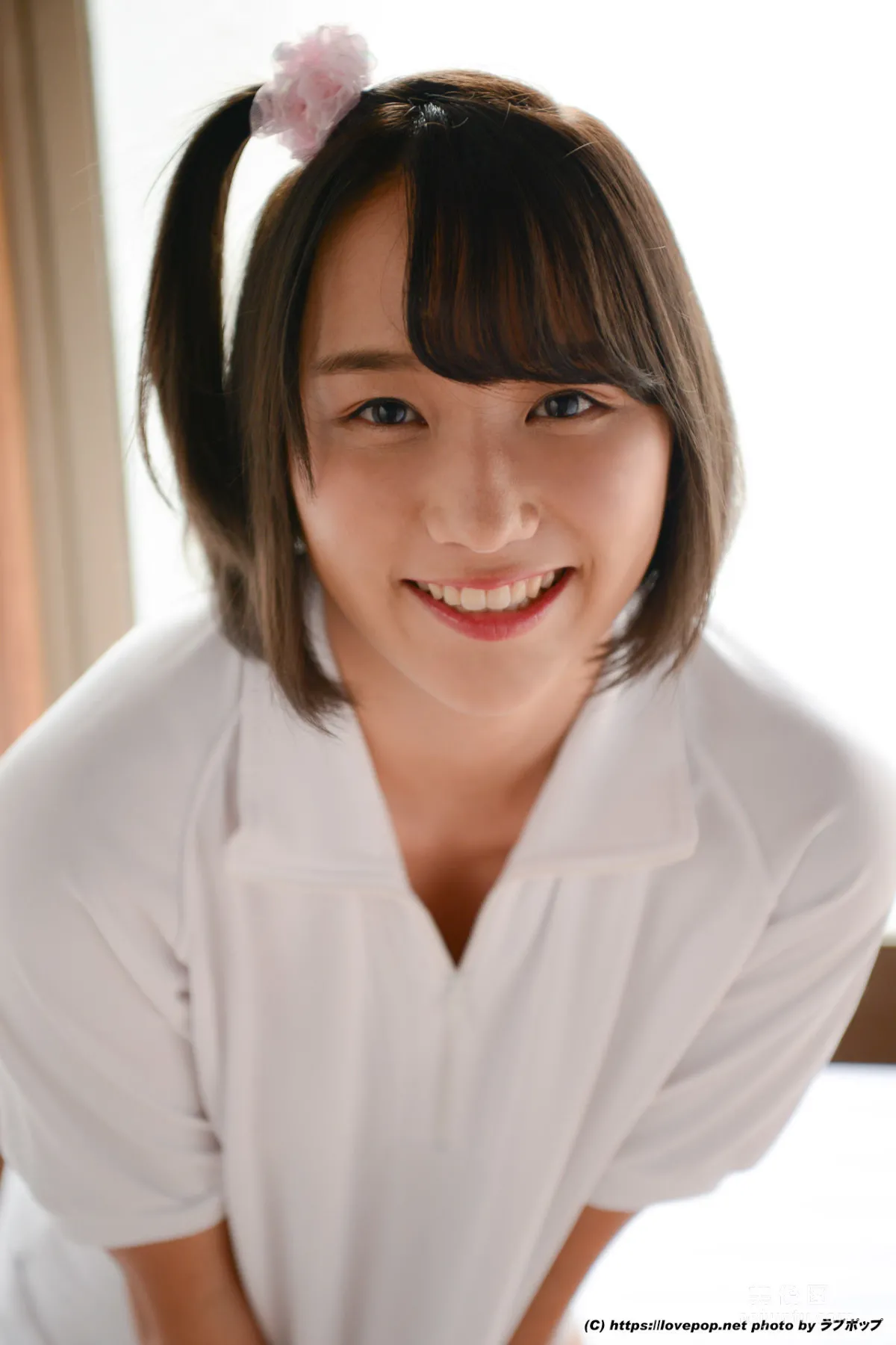 [LovePop] Narumi Amaha Photoset 04 photo 44