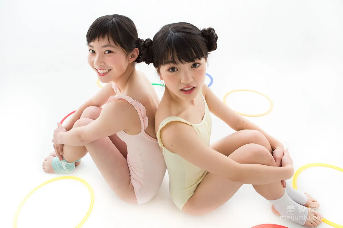 [Minisuka.tv] 玉城ひなこ - Premium Gallery 2.11 6