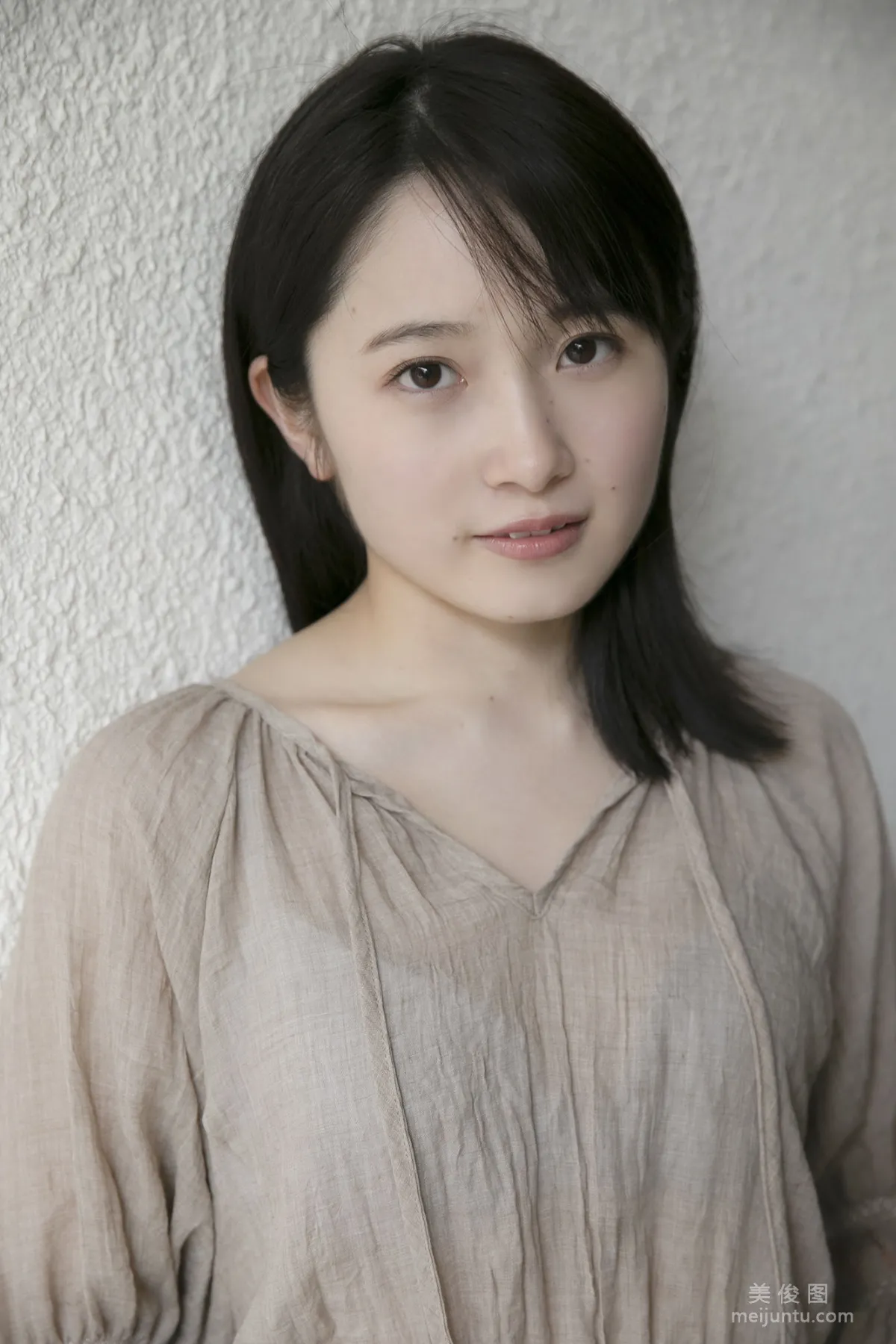 [Hello! Project Digital Books] No.207 Chisaki Morito 森戸知沙希75