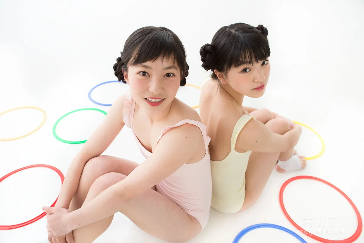 [Minisuka.tv] 玉城ひなこ - Premium Gallery 2.11 7