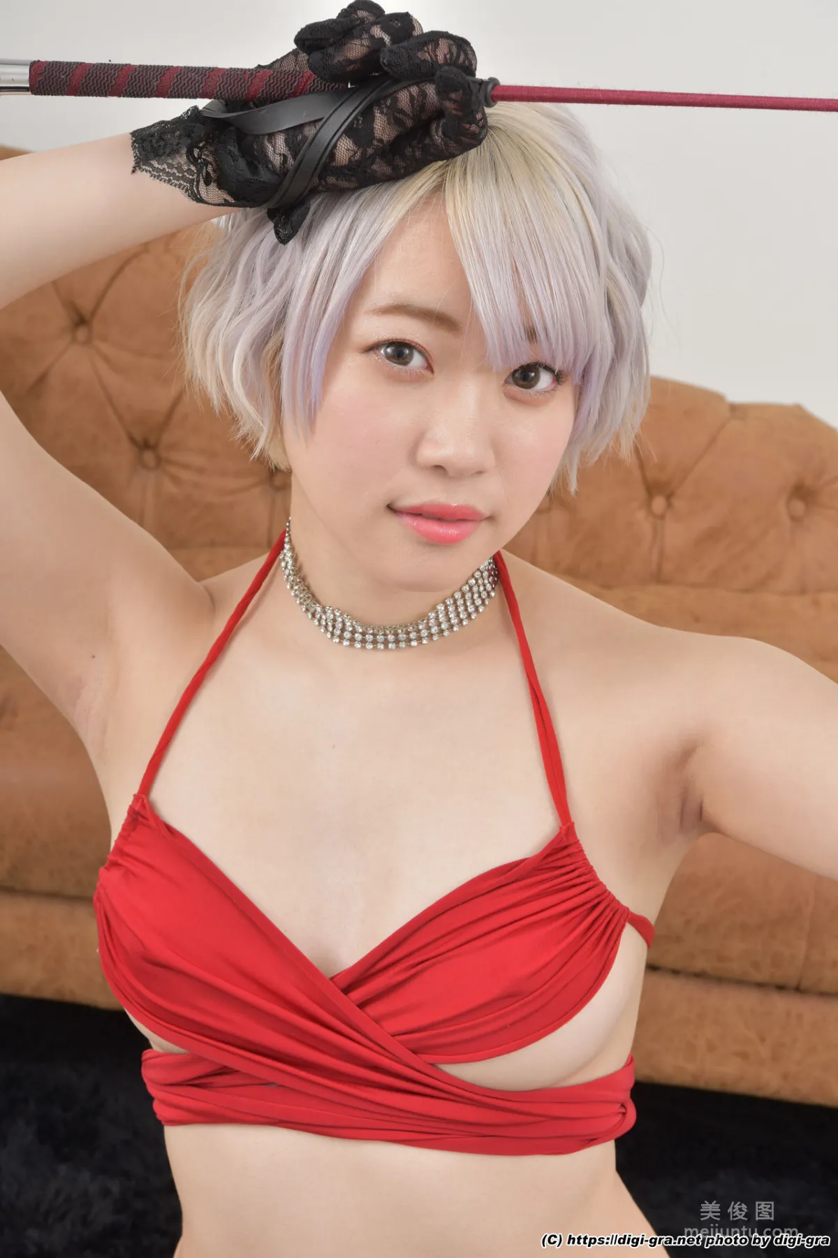[Digi-Gra] Yura Kano Photoset 21 photo 25
