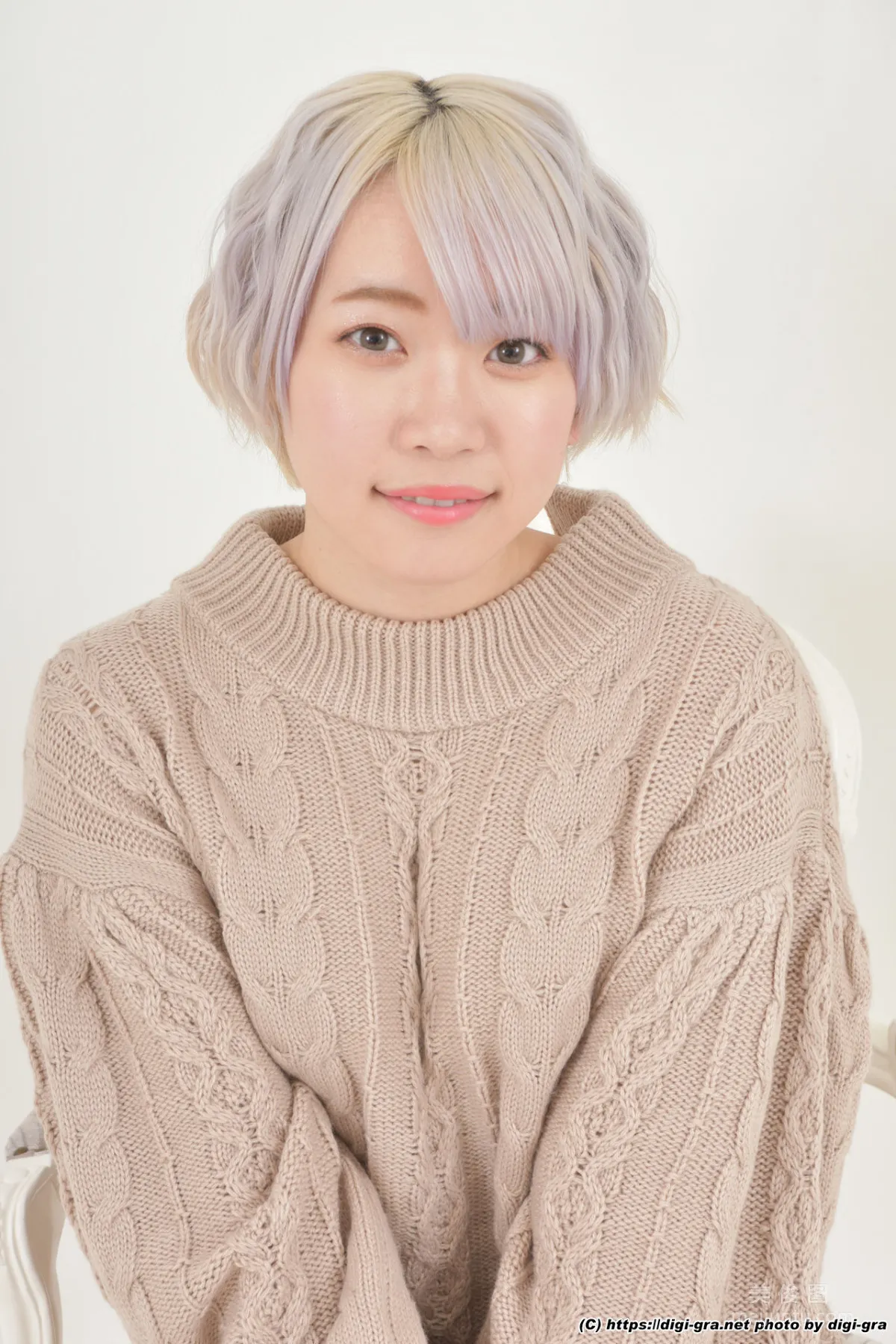 [Digi-Gra] Yura Kano Photoset 23 photo 18
