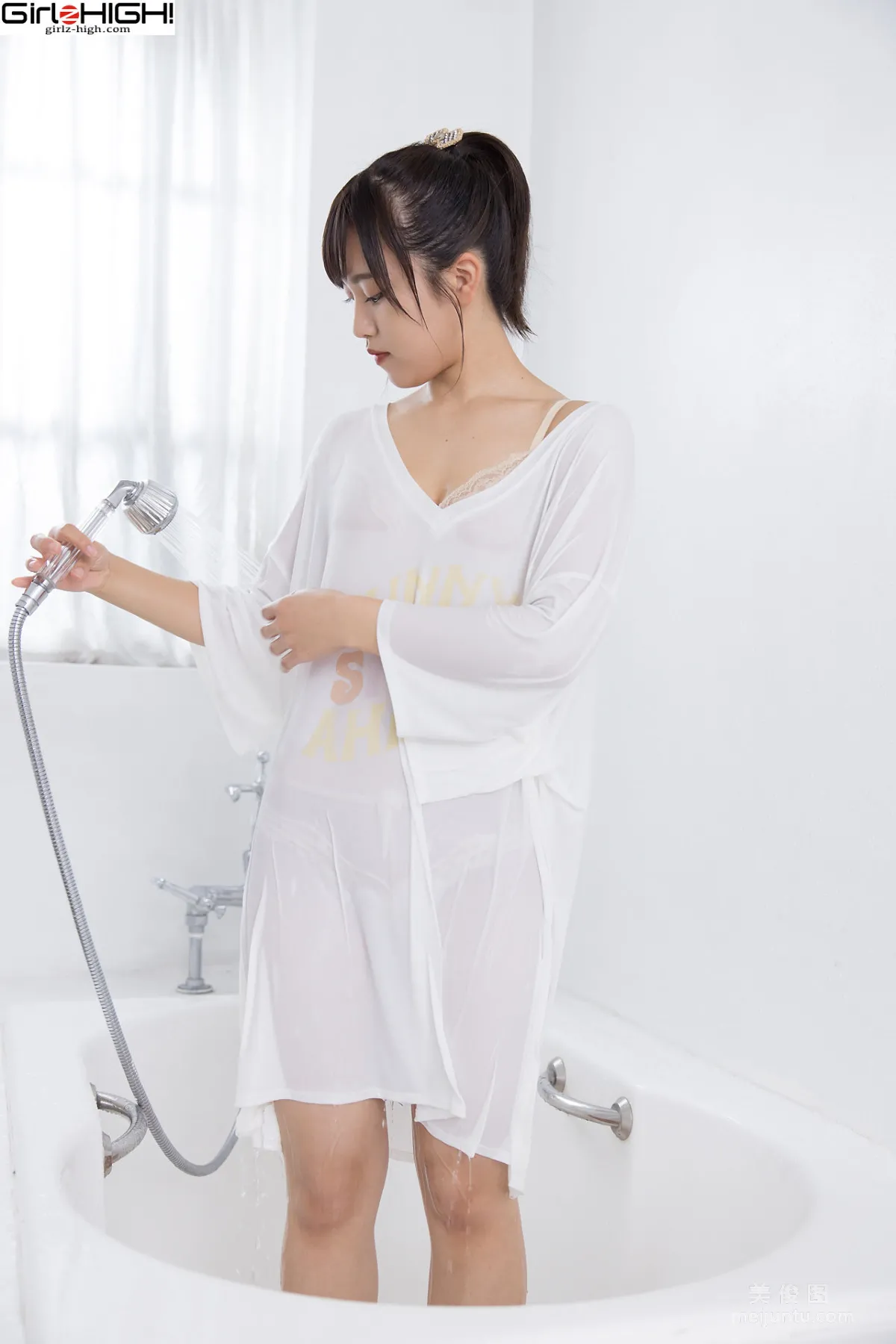 [Girlz-High] Anju Kouzuki 香月りお - bfaa_066_001 4