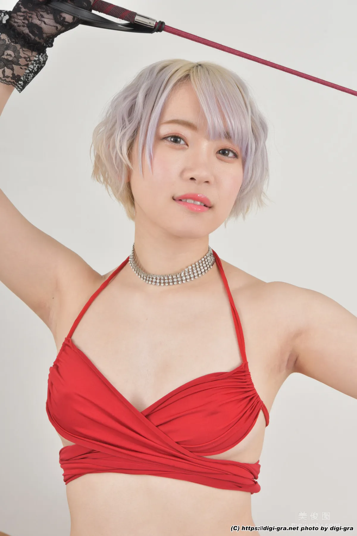 [Digi-Gra] Yura Kano Photoset 21 photo 13