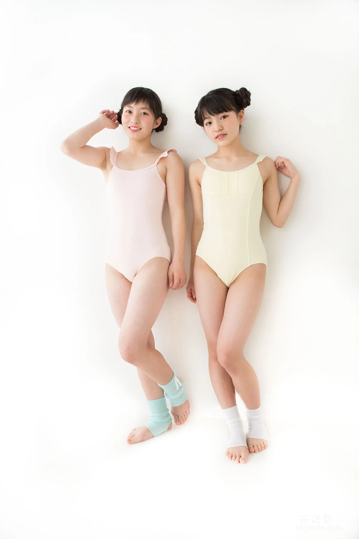 [Minisuka.tv] 玉城ひなこ - Premium Gallery 2.11 15