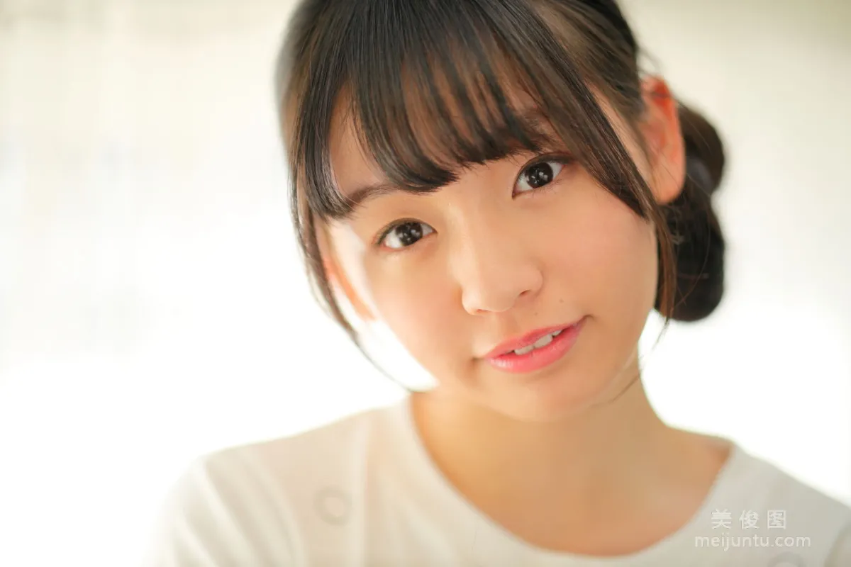 [Minisuka.tv] 尾野寺美沙/尾野寺みさ - Secret Gallery (STAGE1) 03 23