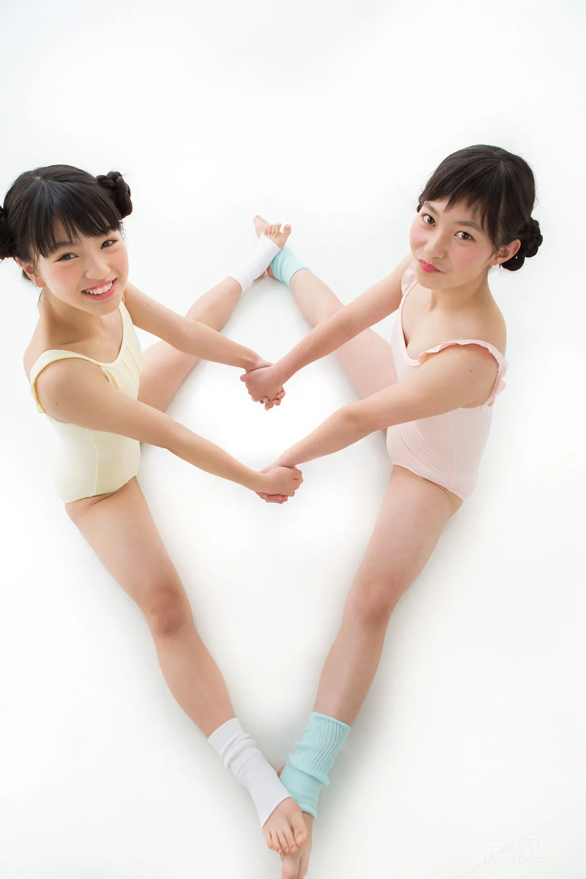 [Minisuka.tv] 玉城ひなこ - Premium Gallery 2.11 9