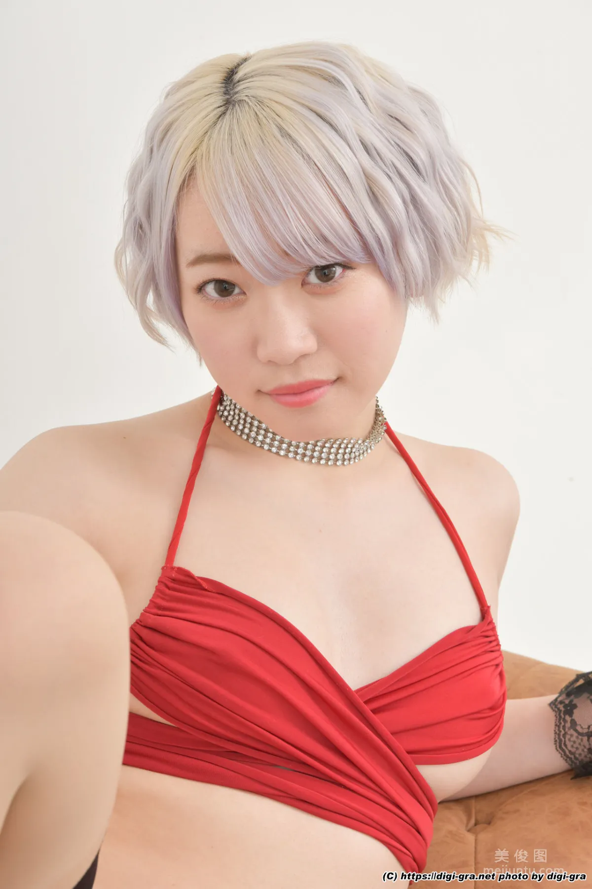 [Digi-Gra] Yura Kano Photoset 21 photo 69