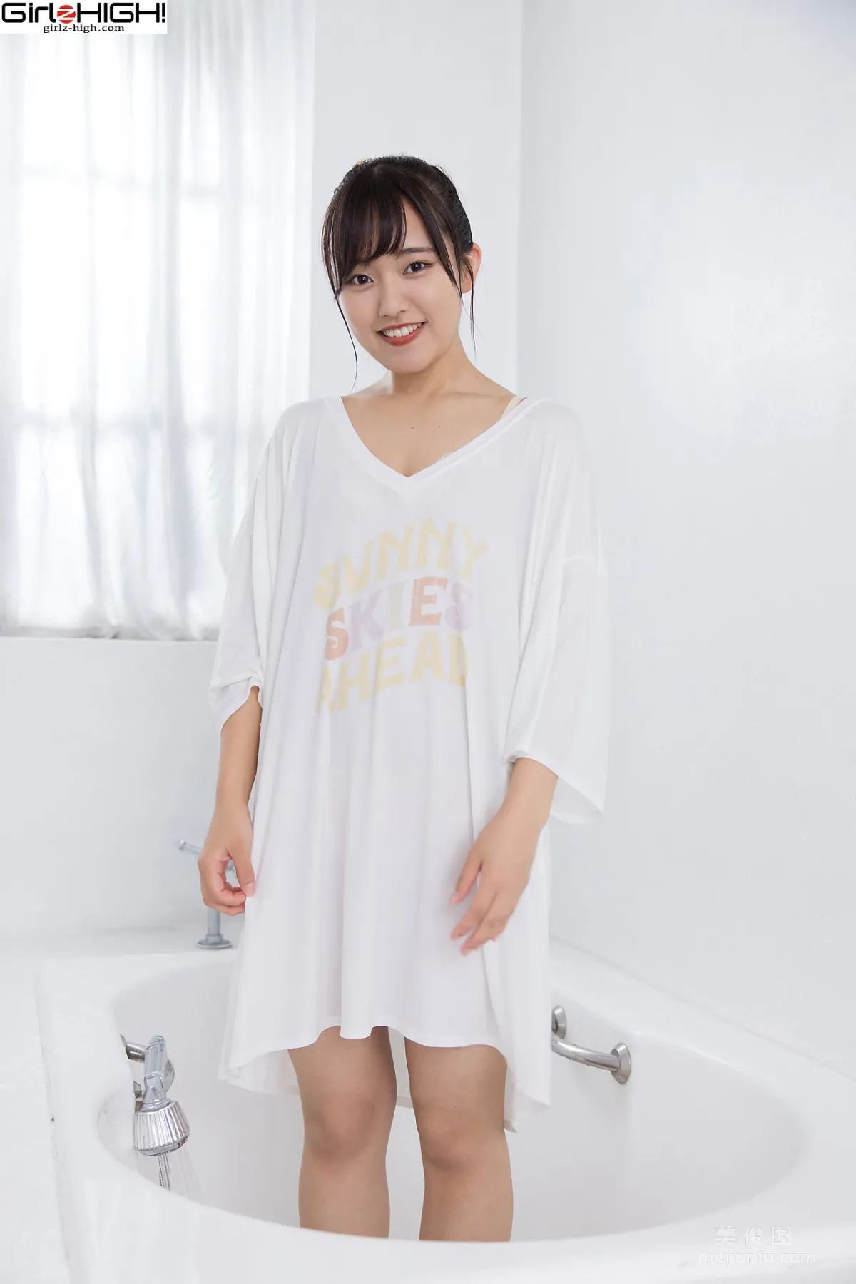 [Girlz-High] Anju Kouzuki 香月りお - bfaa_066_001 2