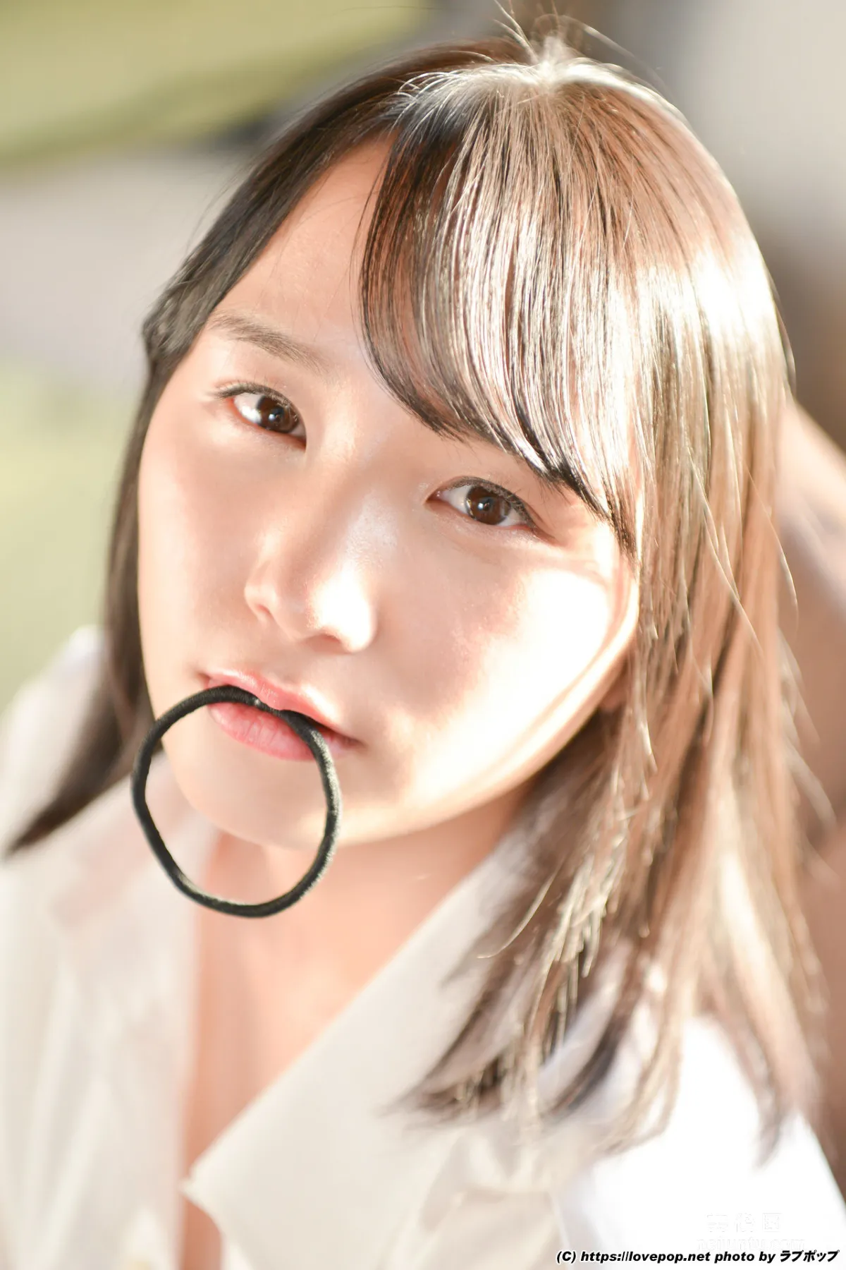 [LovePop] Narumi Amaha Photoset 06 photo 77