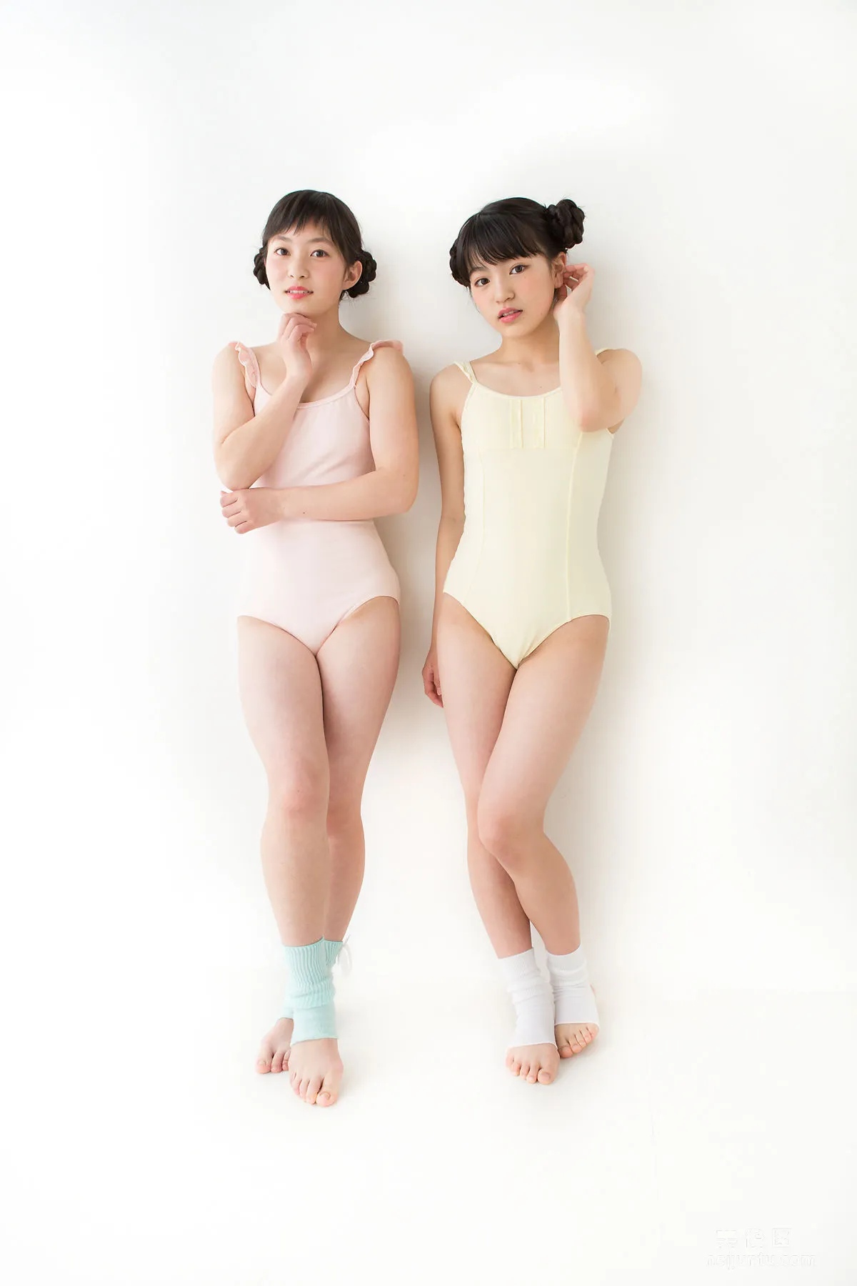 [Minisuka.tv] 玉城ひなこ - Premium Gallery 2.11 14