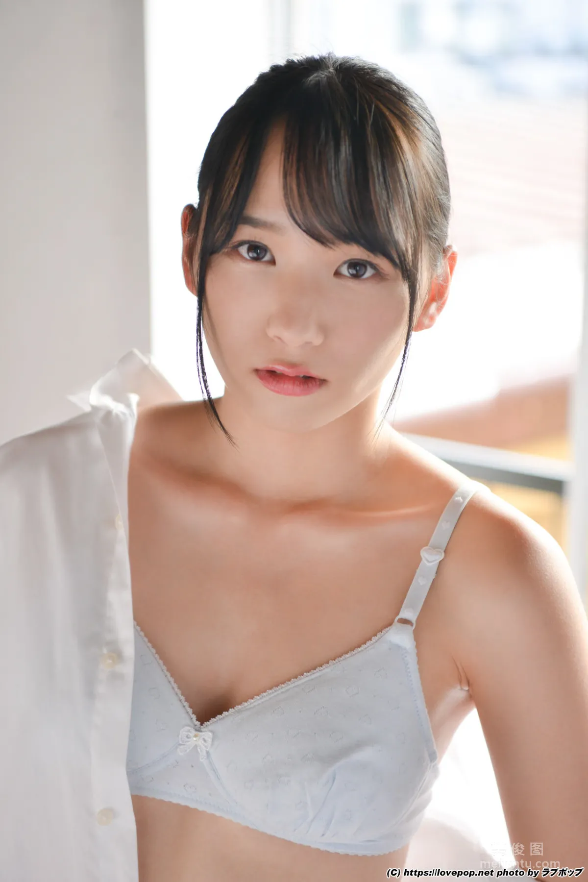 [LovePop] Narumi Amaha Photoset 06 photo 66