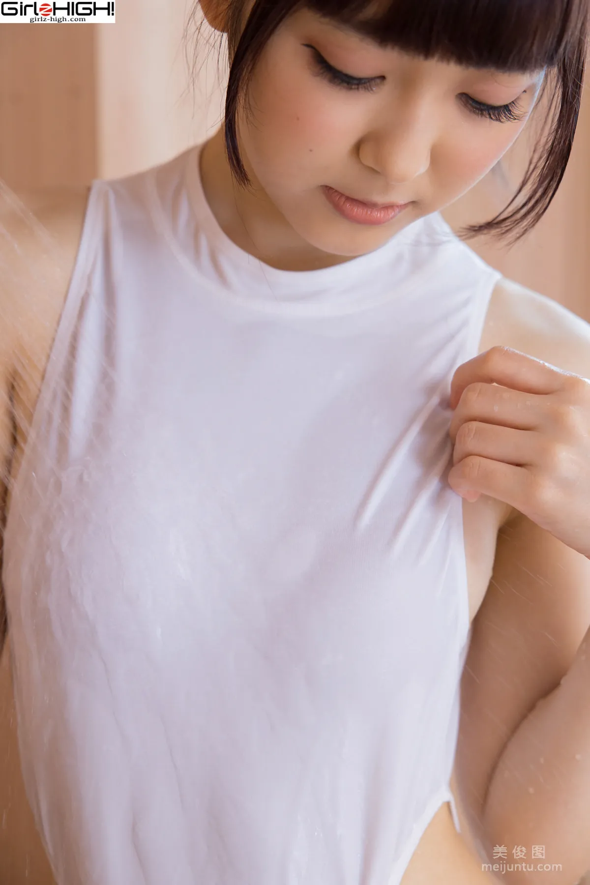 [Girlz-High] 高梨あい Ai Takanashi - bfaa_064_0045