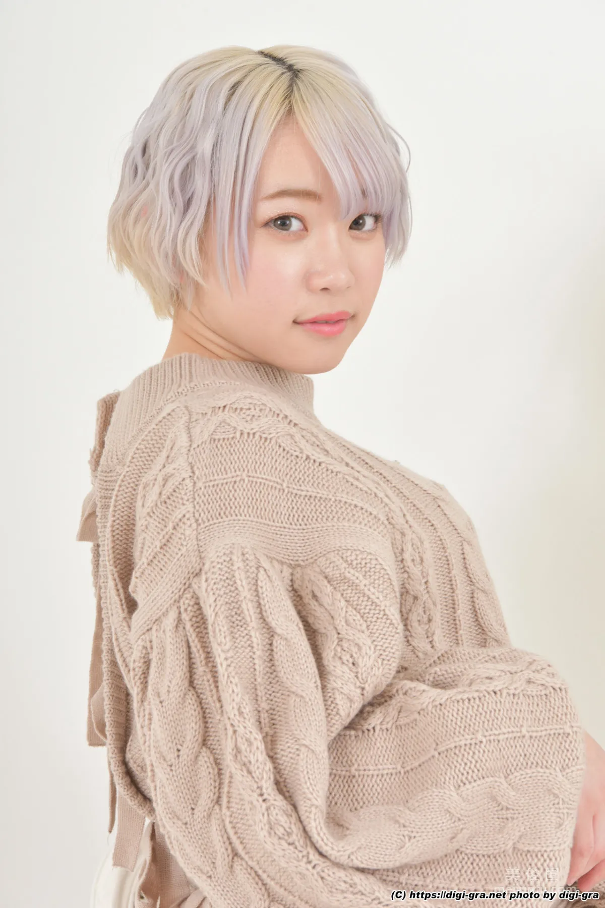 [Digi-Gra] Yura Kano Photoset 23 photo 27
