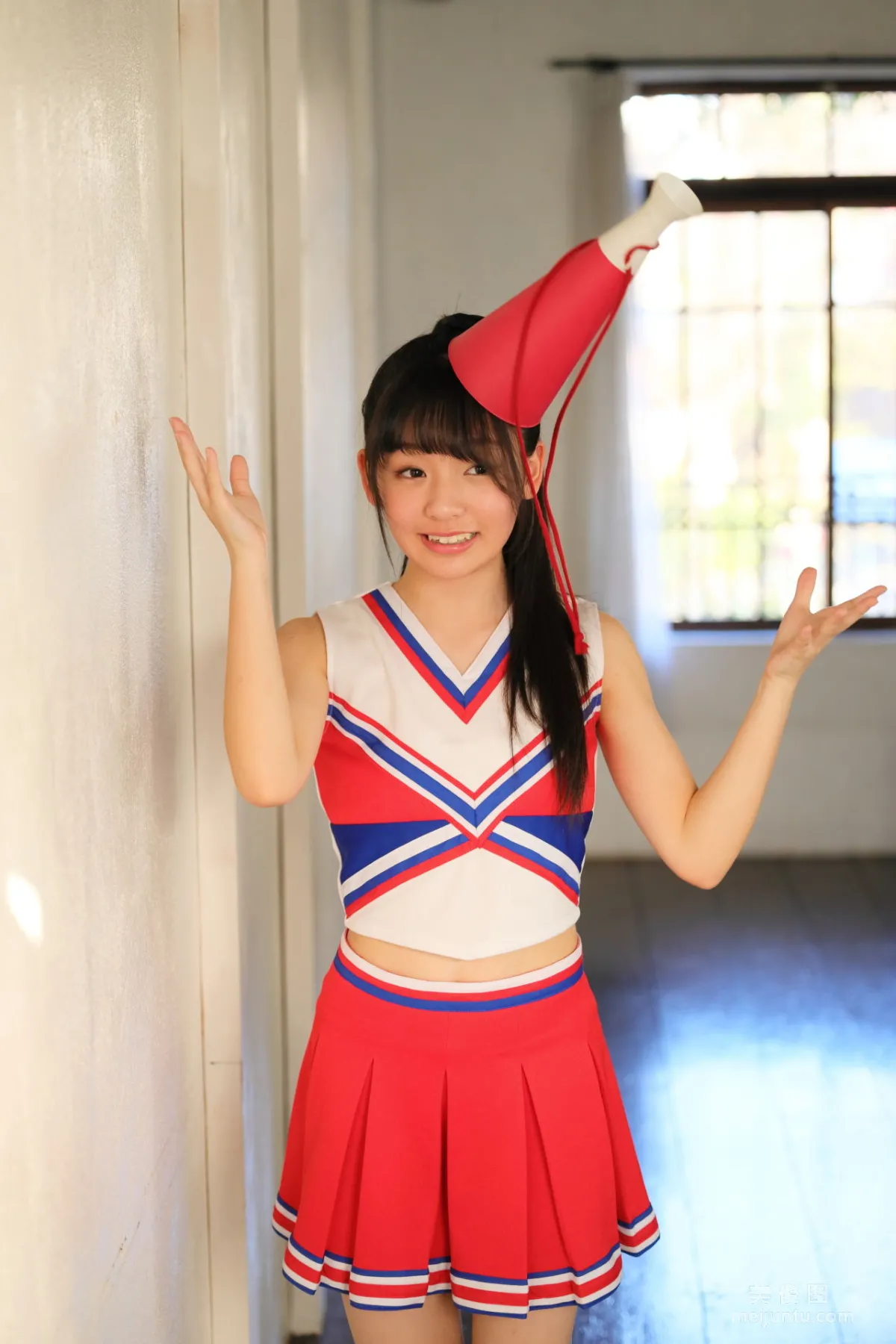 [Minisuka.tv] 尾野寺美沙/尾野寺みさ - Secret Gallery (STAGE1) 0226