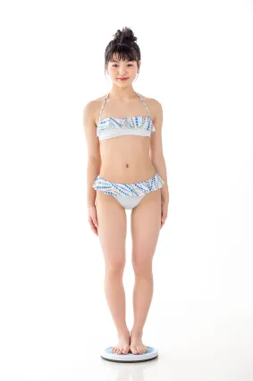 [Minisuka.tv] 玉城ひなこ - Premium Gallery 2.9