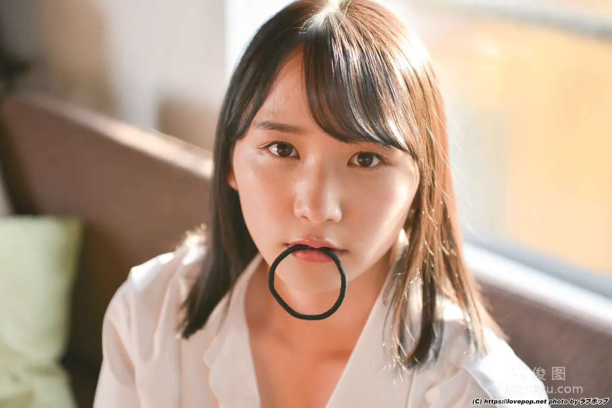 [LovePop] Narumi Amaha Photoset 06 photo 72