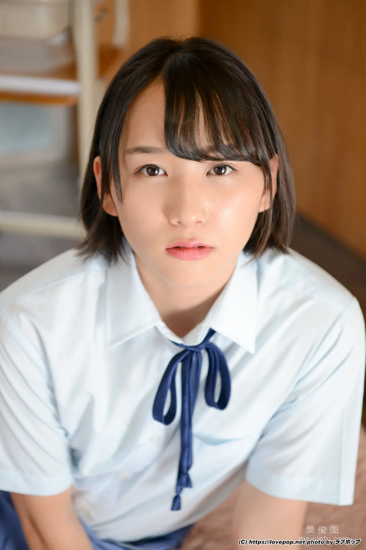 [LovePop] Narumi Amaha Photoset 03 photo 69