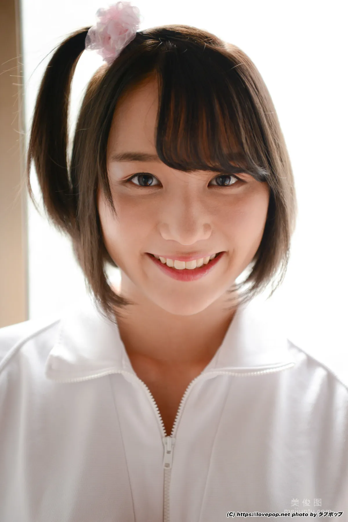[LovePop] Narumi Amaha Photoset 04 photo 36