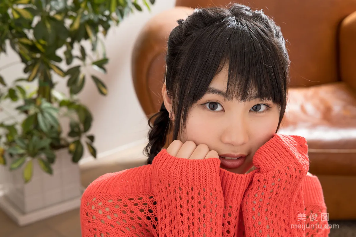 [Minisuka.tv] 宮丸くるみ - Secret Gallery (STAGE2) 6.112