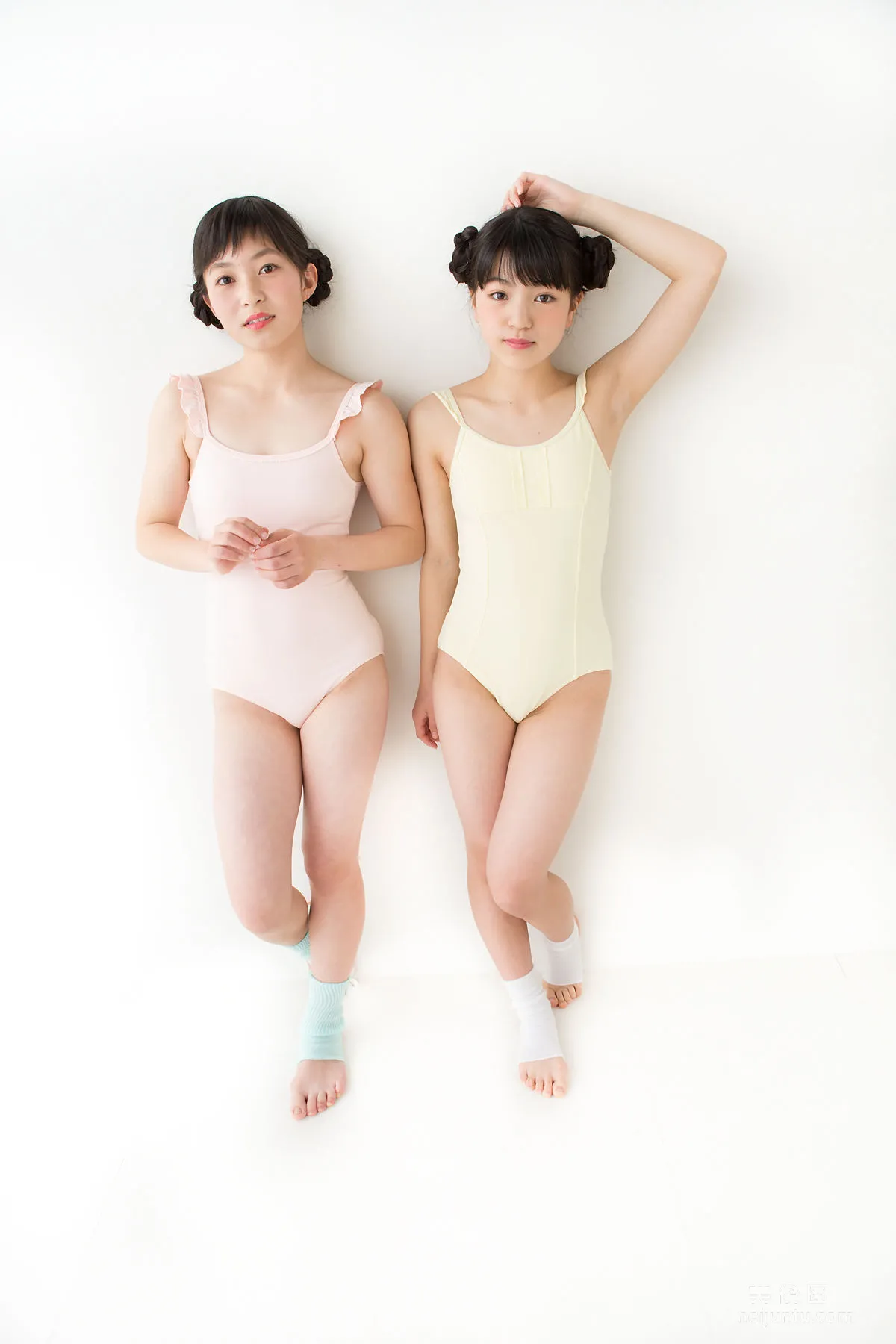 [Minisuka.tv] 玉城ひなこ - Premium Gallery 2.11 13