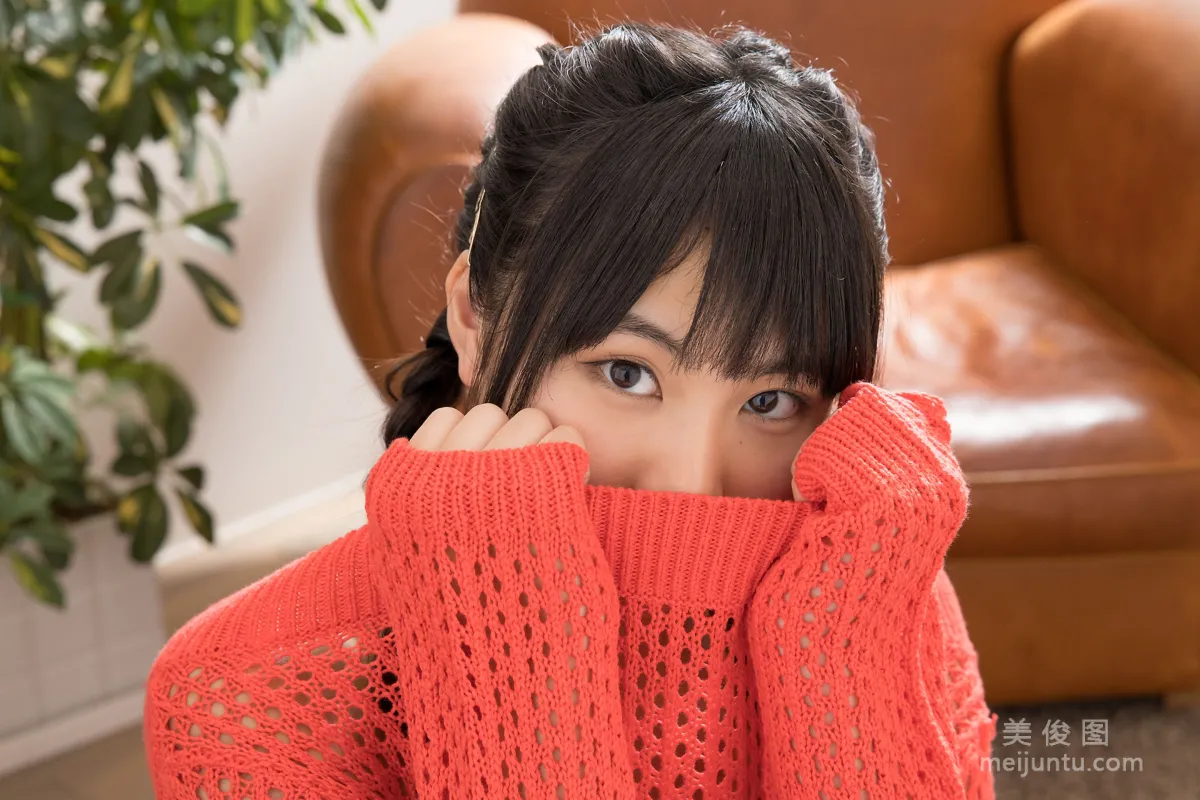 [Minisuka.tv] 宮丸くるみ - Secret Gallery (STAGE2) 6.111