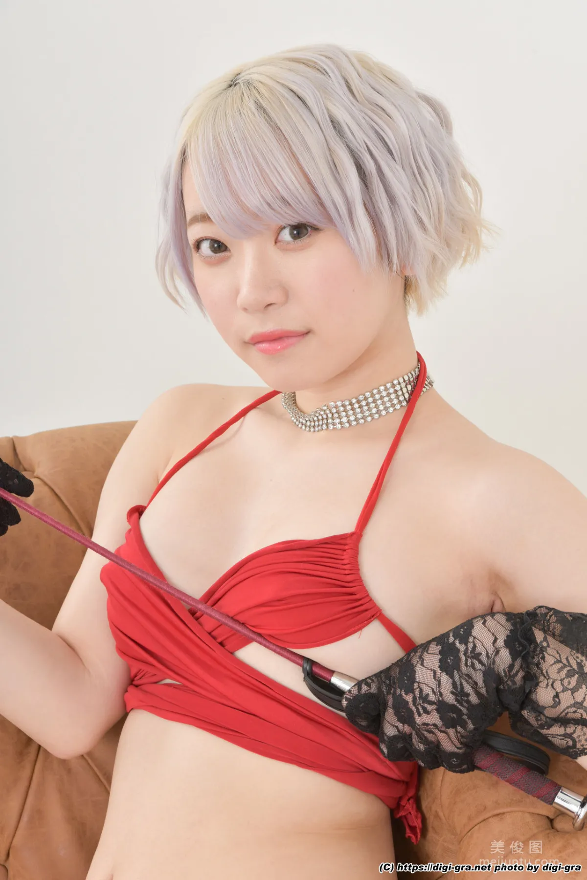 [Digi-Gra] Yura Kano Photoset 21 photo 63